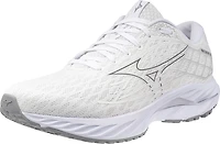 Mizuno Men's Wave Inspire 20 Running Shoes