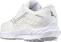Mizuno Men's Wave Inspire 20 Running Shoes