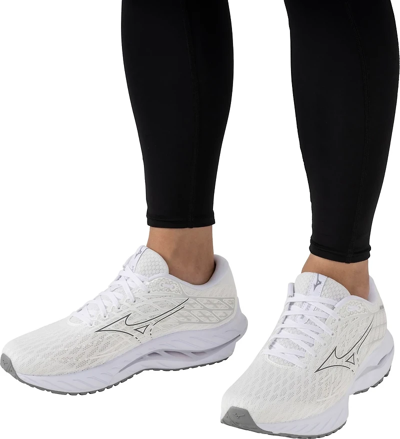 Mizuno Men's Wave Inspire 20 Running Shoes