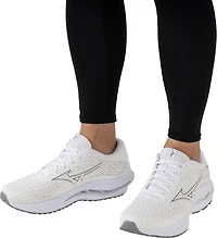 Mizuno Men's Wave Inspire 20 Running Shoes