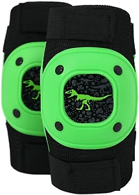 Raskullz Boneyard Pad Set