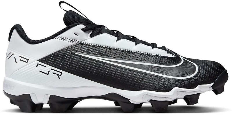 Nike Men's Vapor Edge Shark 2 Football Cleats