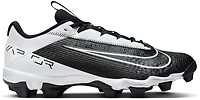 Nike Men's Vapor Edge Shark 2 Football Cleats