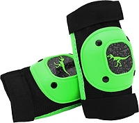 Raskullz Boneyard Pad Set