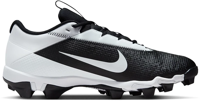 Nike Men's Vapor Edge Shark 2 Football Cleats