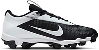 Nike Men's Vapor Edge Shark 2 Football Cleats