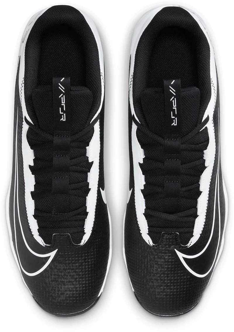 Nike Men's Vapor Edge Shark 2 Football Cleats