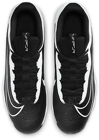 Nike Men's Vapor Edge Shark 2 Football Cleats