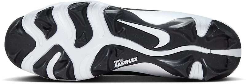 Nike Men's Vapor Edge Shark 2 Football Cleats