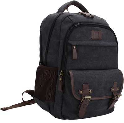 Jessie & James Alpine Concealed Carry Backpack