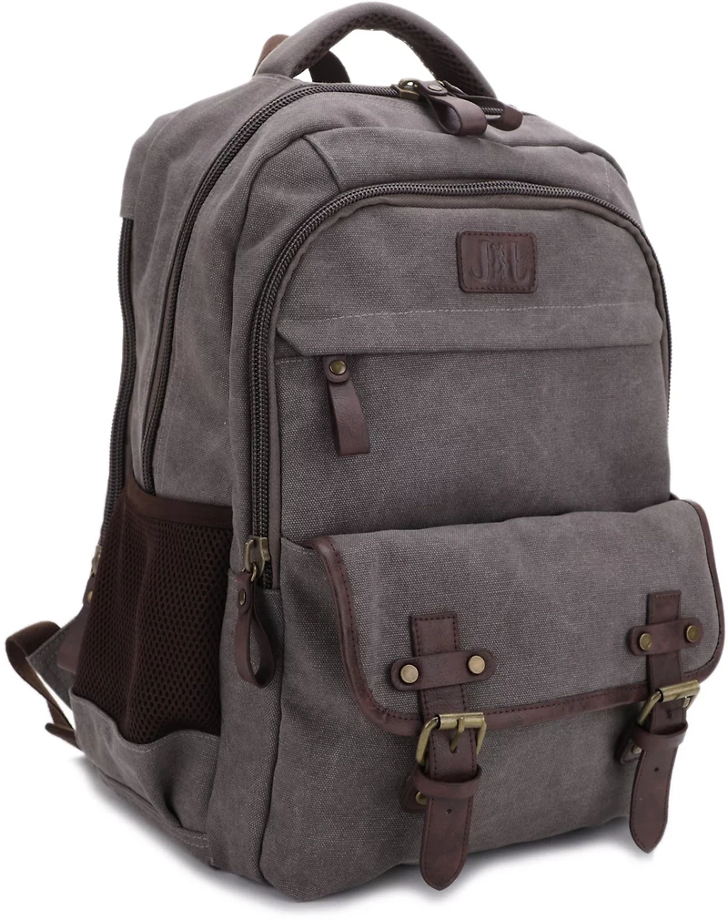 Jessie & James Alpine Concealed Carry Backpack