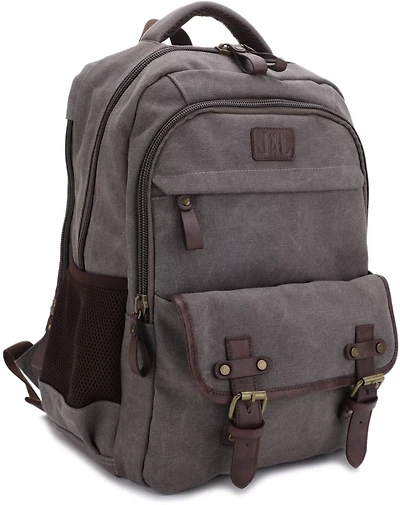 Jessie & James Alpine Concealed Carry Backpack