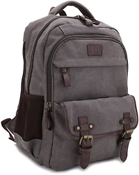 Jessie & James Alpine Concealed Carry Backpack