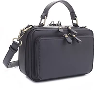 Jessie & James Pandora Concealed Carry Crossbody Handbag
