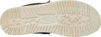 HEYDUDE Men's Wally Crawfish Print Slip-On Shoes