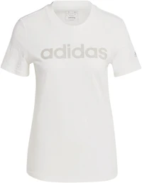 adidas Women's Linear T-shirt