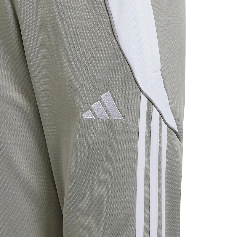 adidas Boys' Tiro24 Soccer Pants
