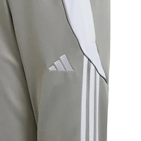 adidas Boys' Tiro24 Soccer Pants