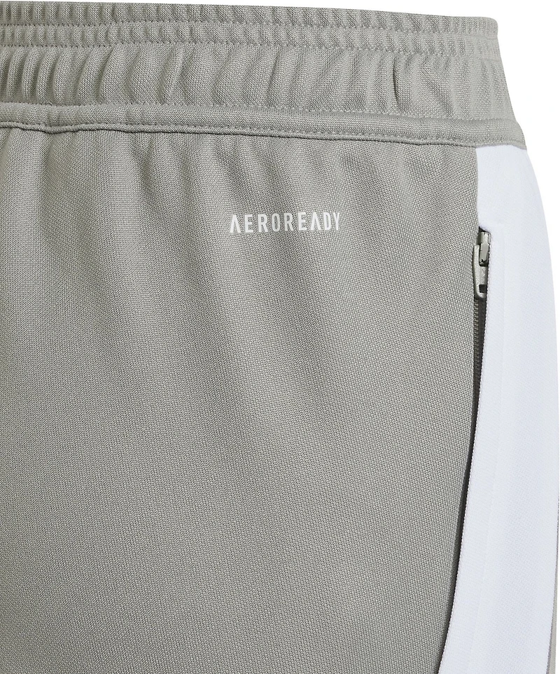 adidas Boys' Tiro24 Soccer Pants