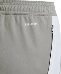 adidas Boys' Tiro24 Soccer Pants