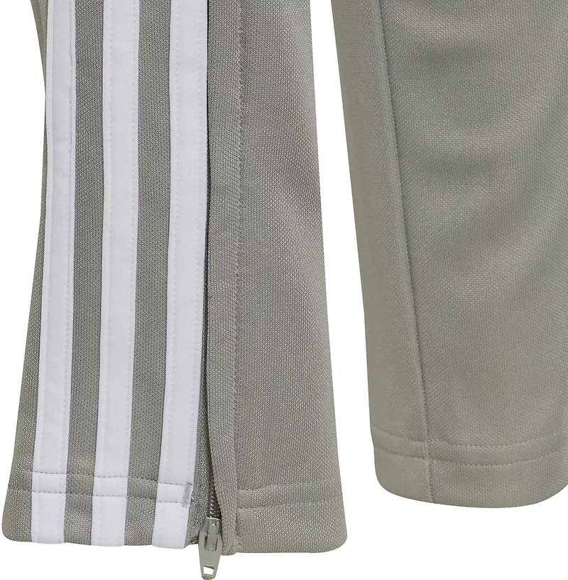 adidas Boys' Tiro24 Soccer Pants