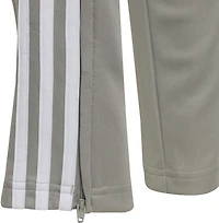 adidas Boys' Tiro24 Soccer Pants