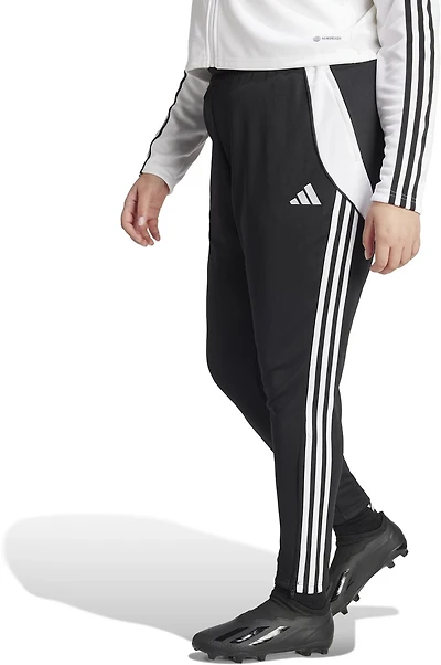 adidas Women's Tiro24 Plus Training Pants