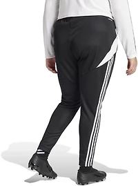 adidas Women's Tiro24 Plus Training Pants