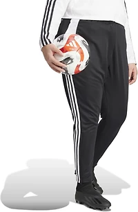 adidas Women's Tiro24 Plus Training Pants