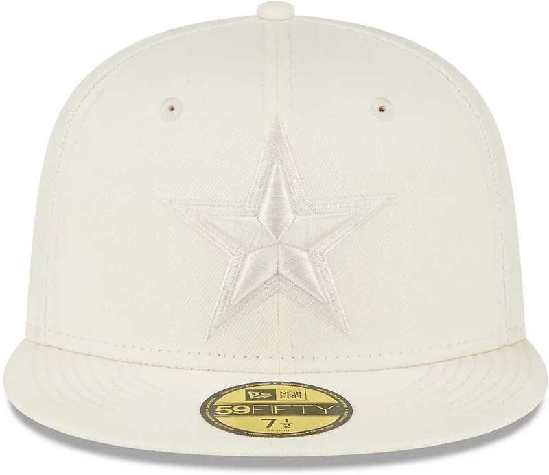 New Era Dallas Cowboys 59FIFTY Cap