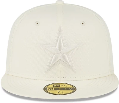 New Era Dallas Cowboys 59FIFTY Cap