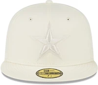 New Era Dallas Cowboys 59FIFTY Cap