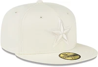 New Era Dallas Cowboys 59FIFTY Cap