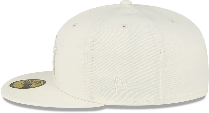 New Era Dallas Cowboys 59FIFTY Cap