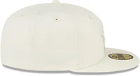 New Era Dallas Cowboys 59FIFTY Cap