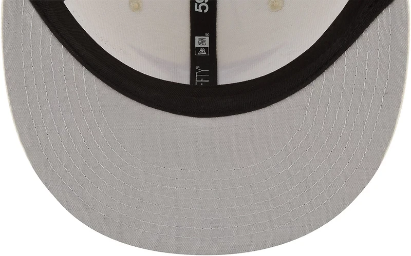 New Era Dallas Cowboys 59FIFTY Cap