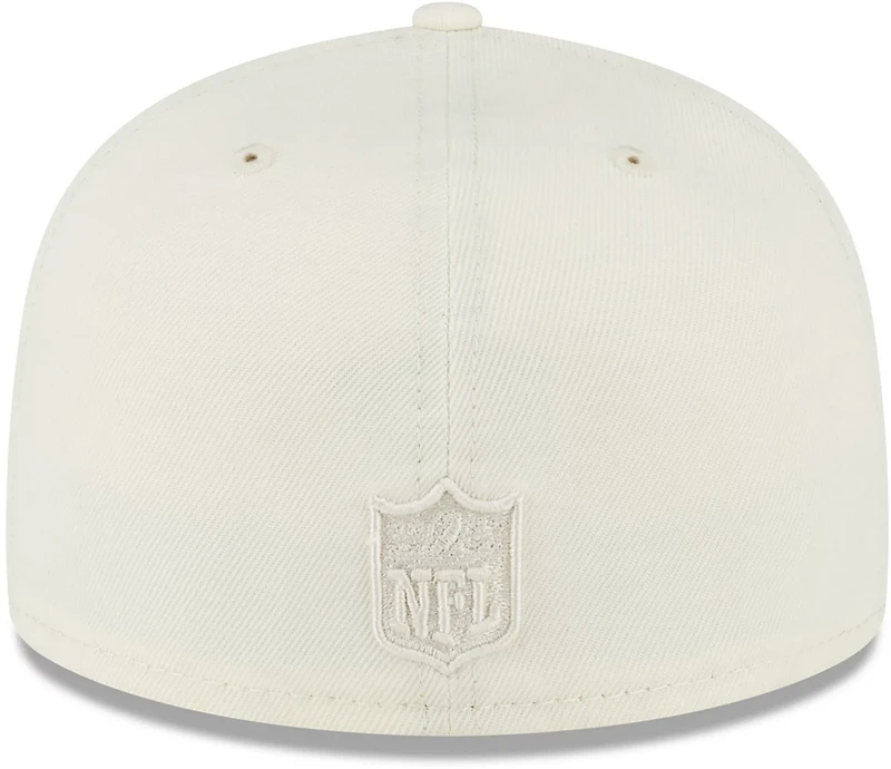 New Era Dallas Cowboys 59FIFTY Cap