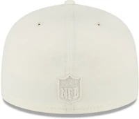 New Era Dallas Cowboys 59FIFTY Cap