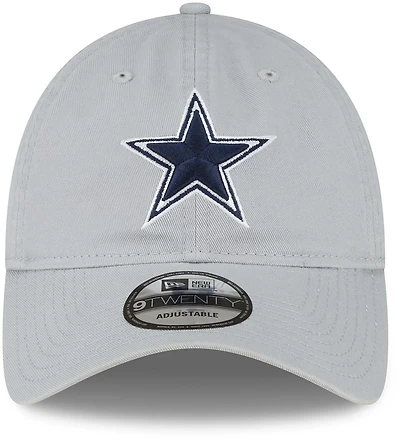 New Era Dallas Cowboys Core Classic 2.0 9TWENTY Cap