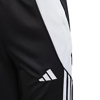 adidas Boys' Tiro24 Soccer Pants