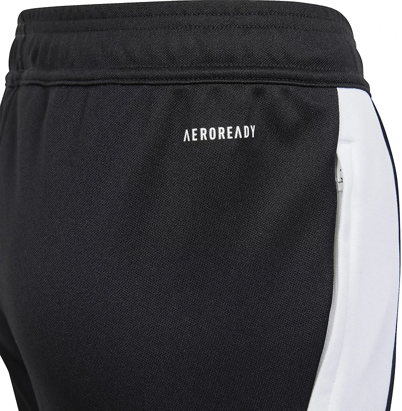 adidas Boys' Tiro24 Soccer Pants
