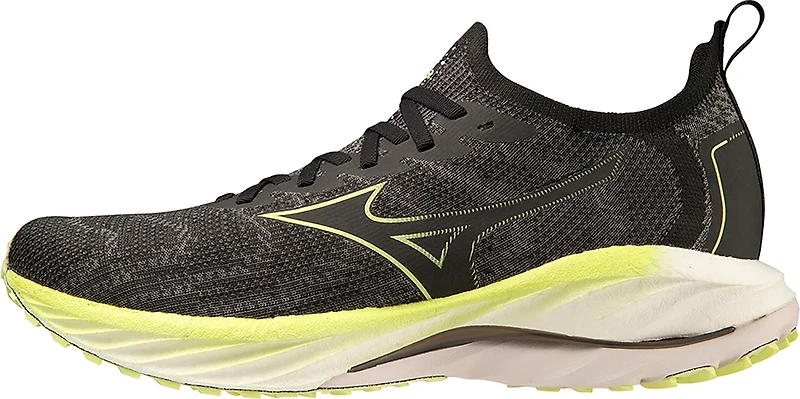 Mizuno Men's Wave Neo Wind Running Shoes