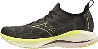 Mizuno Men's Wave Neo Wind Running Shoes