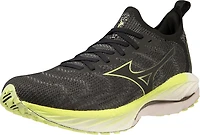 Mizuno Men's Wave Neo Wind Running Shoes