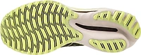 Mizuno Men's Wave Neo Wind Running Shoes