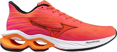 Mizuno Women's Wave Creation 25 SSW Running Shoes