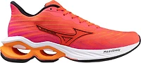Mizuno Women's Wave Creation 25 SSW Running Shoes