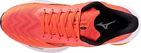 Mizuno Women's Wave Creation 25 SSW Running Shoes