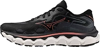 Mizuno Women's Wave Horizon 7 Running Shoes