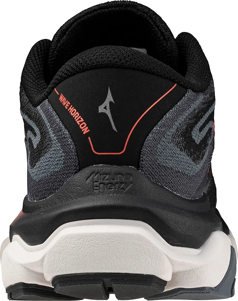 Mizuno Women's Wave Horizon 7 Running Shoes
